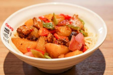 餐企如何利用数字运营私域 实现降本增收？