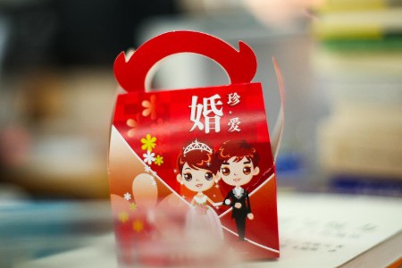 突发 又一巨头出事：高管“团灭”