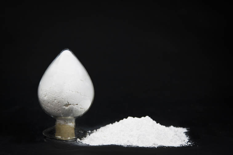 防霉剂的概述