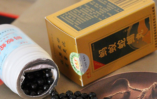 蚂蚁蛇蝎丸真的假的小心上当记者惊人揭秘(图2)