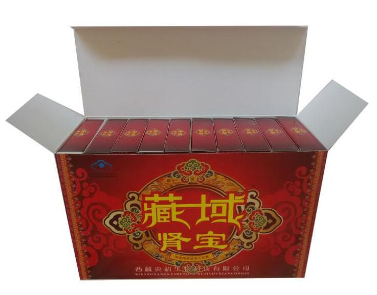藏域肾宝【效果比较-反馈惊人】规格/说明/价格-买前必看