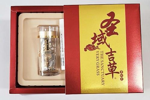 圣域吉草鹿杞片暗访效果真相价格/效果【今日/关注】