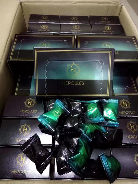双椰子大力神能量糖吃几粒效果比较好/多少钱一疗程/火爆上市