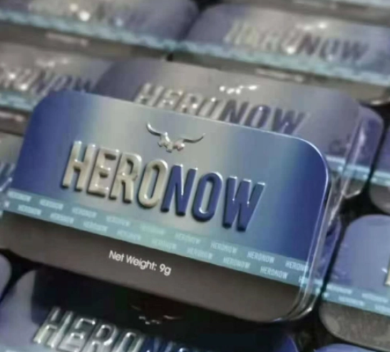 真英雄HERONOW记者采访-记者报道】多少钱一疗程(今日/实时)
