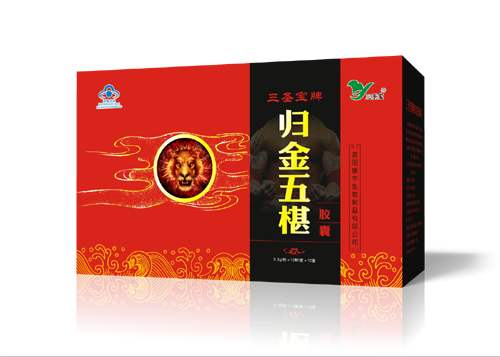 归金五椹暗访效果真相效果好不好-(今日/实时)
