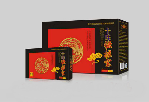 十味强根宝暗访效果真相效果好不好-/火爆上市