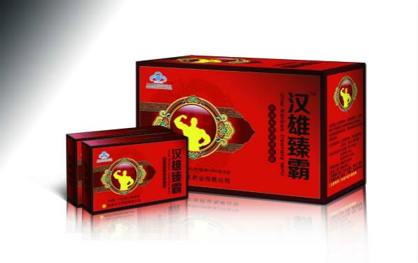 汉雄臻霸全国统一价格效果好不好-【火爆/上市】