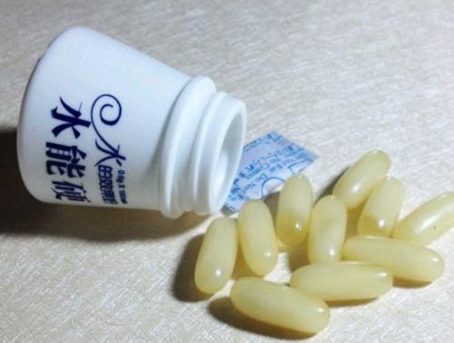 水能硬┃没有副作用或依赖售价多少钱价格多少+新品上市