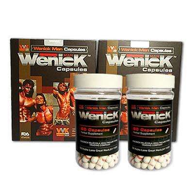 美国vvk胶囊效果反馈到底怎么样多少钱(今日/更新)成分说明书(图1) 美国vvk胶囊效果反馈到底怎么样多少钱(今日/更新)成分说明书(图1)