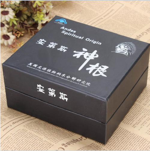 安第斯神根真实反馈规格/说明/价格成分说明书