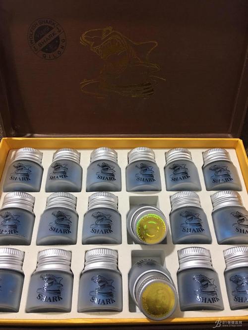 美国狼鲨/记者暗访！今日报价售价多少钱价格多少+新品上市