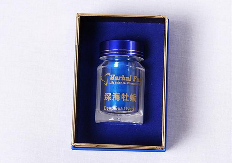 草本梵深海牡蛎片效果可以维持多久到底有效果吗/【今日/关注】