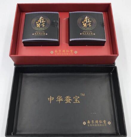 中华蚕宝效果可以维持多久到底有效果吗/(今日/实时)