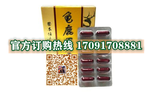 龟鹿男宝|正品价格多少+真实效果反馈_火爆上市(图2)