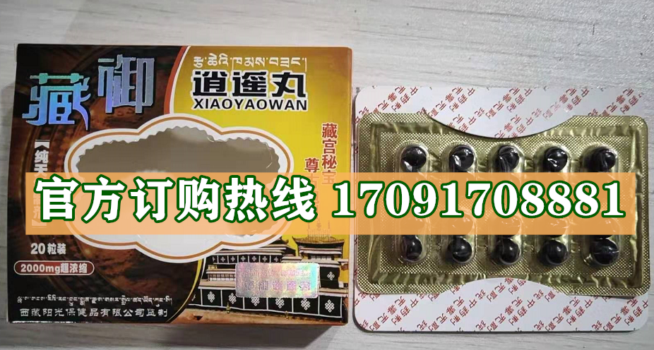 藏御逍遥丸多少钱一盒几粒装?客户用后反馈效果惊人(图2) 藏御逍遥丸多少钱一盒几粒装?客户用后反馈效果惊人(图2)