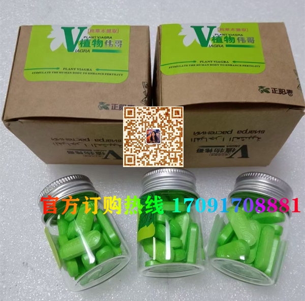 正阳春V植物价格多少(功效作用介绍)新品上市一览表(图2)