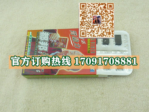 都邦激活肾动力价格多少(功效作用介绍)新品上市一览表(图2)