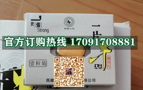 一片牛九天价格多少(功效作用介绍)新品上市一览表(图2)