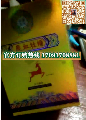 天盈正元鹿血牡蛎多少钱〔功效作用-用法用量〕火爆上市(图2)