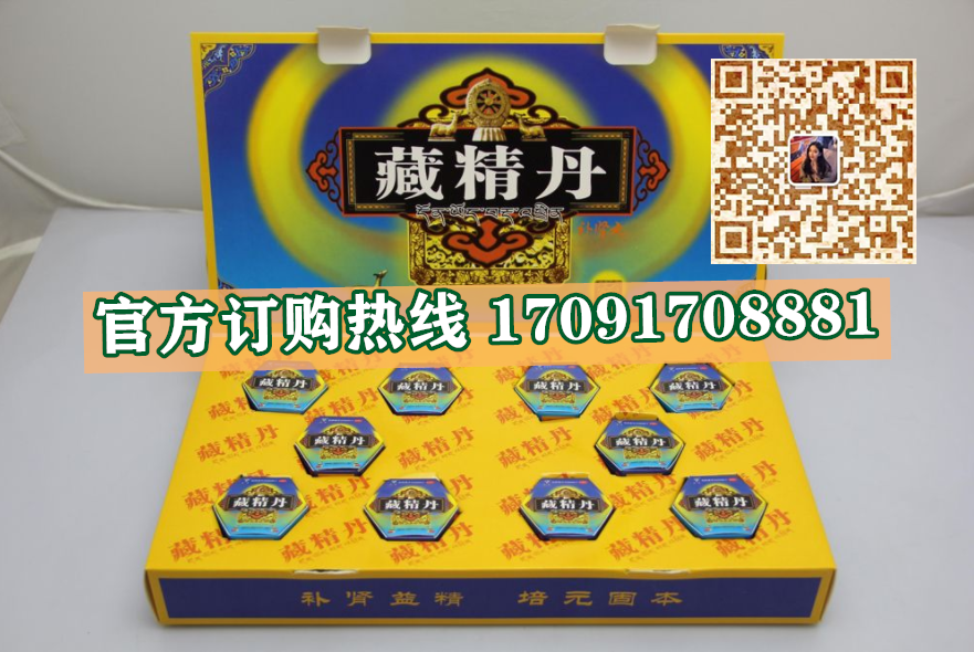 藏精丹价格多少(功效作用介绍)新品上市一览表(图2)