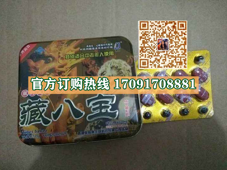 藏八宝价格多少(功效作用介绍)新品上市一览表(图2)