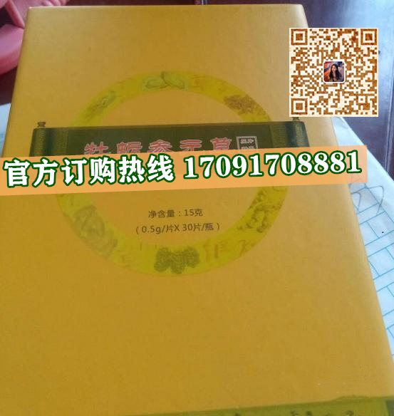 牡蛎参元草|正品价格多少+真实效果反馈_火爆上市(图2)