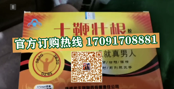 十***壮根胶囊价格多少(功效作用介绍)新品上市一览表(图2)