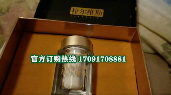 拉尔维斯海参牡蛎多少钱〔功效作用-用法用量〕火爆上市(图2)