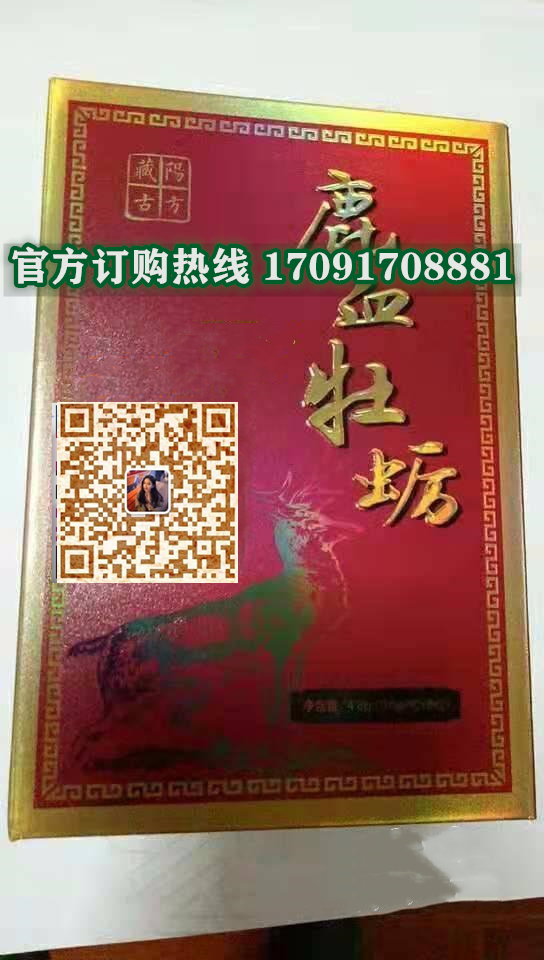 藏阳古方鹿血牡蛎真实效果分享好评如潮(价格一览表)(图2)