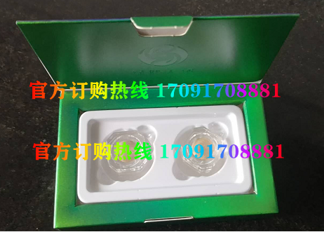 绿健天成压片糖果真实效果分享好评如潮(价格一览表)(图2)