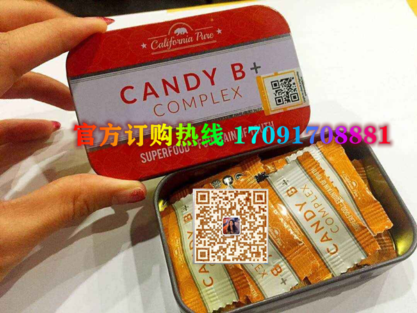 永春糖真实效果分享好评如潮(价格一览表)(图2)