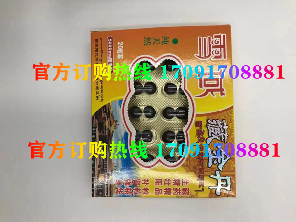 雪域藏金丹多少钱(试验已证明效果)头条新闻(图2)