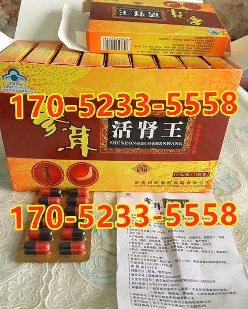 参茸活肾王多少钱〔作用功效_用法用量〕火爆上市(图1) 参茸活肾王多少钱〔作用功效_用法用量〕火爆上市(图1)