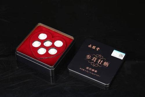 永根堂参茸牡蛎片多少钱〔作用功效_用法用量〕火爆上市(图1) 永根堂参茸牡蛎片多少钱〔作用功效_用法用量〕火爆上市(图1)