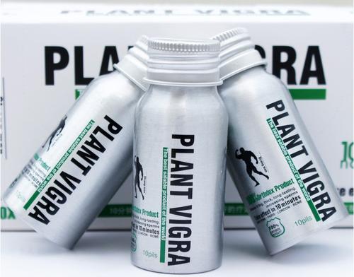 百兰特PLANT VIGRA多少钱〔作用功效_用法用量〕火爆上市(图1) 百兰特PLANT VIGRA多少钱〔作用功效_用法用量〕火爆上市(图1)
