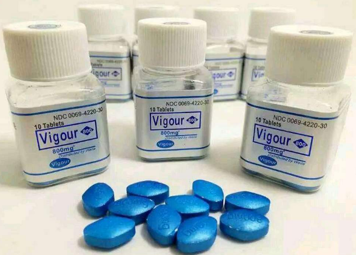 美国蓝金效果到底怎么样〔火爆上市〕价格多少钱(图1) 美国蓝金效果到底怎么样〔火爆上市〕价格多少钱(图1)