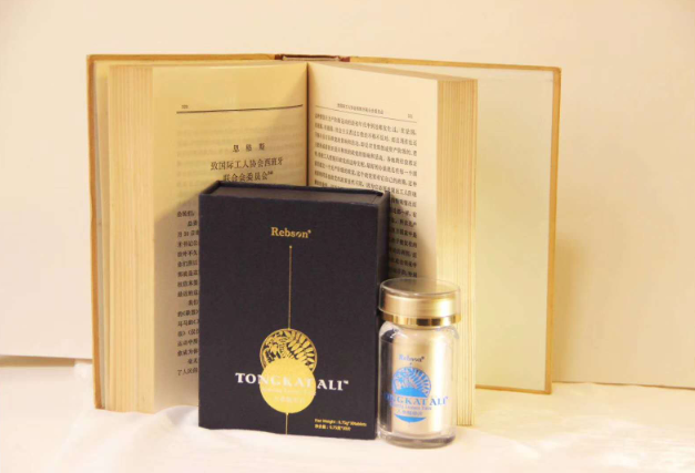 东革阿里人参精华片多少钱〔作用功效_用法用量〕火爆上市(图1) 东革阿里人参精华片多少钱〔作用功效_用法用量〕火爆上市(图1)