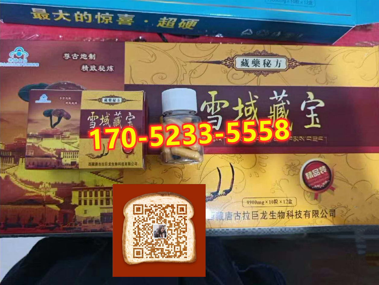 雪域藏宝效果到底怎么样〔火爆上市〕价格多少钱(图1) 雪域藏宝效果到底怎么样〔火爆上市〕价格多少钱(图1)