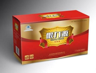 根力源软胶囊效果到底怎么样〔火爆上市〕价格多少钱(图1) 根力源软胶囊效果到底怎么样〔火爆上市〕价格多少钱(图1)