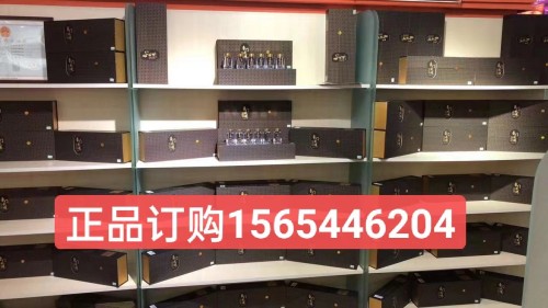 英雄体力哪些人群不能吃，哪些人群合适？(图1)