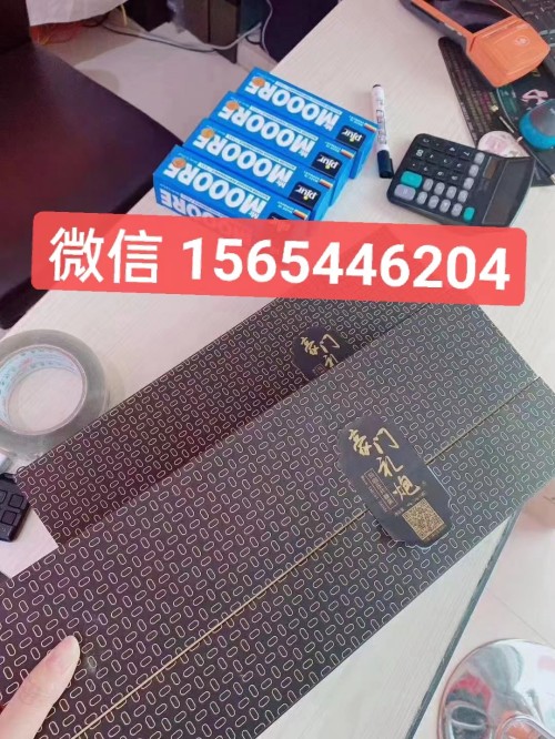 英雄体力有什么功效和作用，英雄体力多少钱一盒(图1)