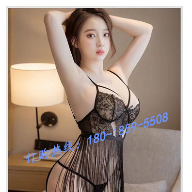 双效硬得快胶囊官方网站[正品价格]到底多少钱一盒(图1)