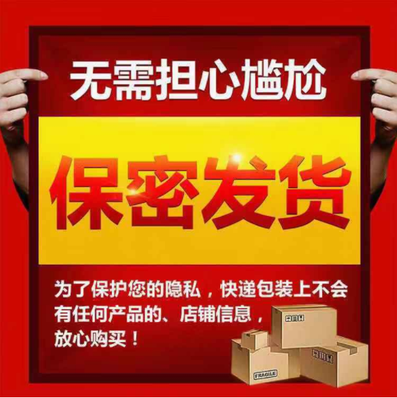 美国辉腾战狼一般多少钱『不看后悔』到底多少钱(图1)