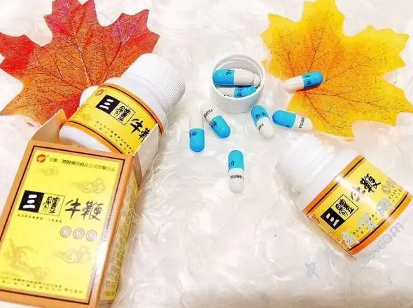 三体牛***勃动力胶囊一盒价格〔不看后悔〕价格到底多少钱(图1)