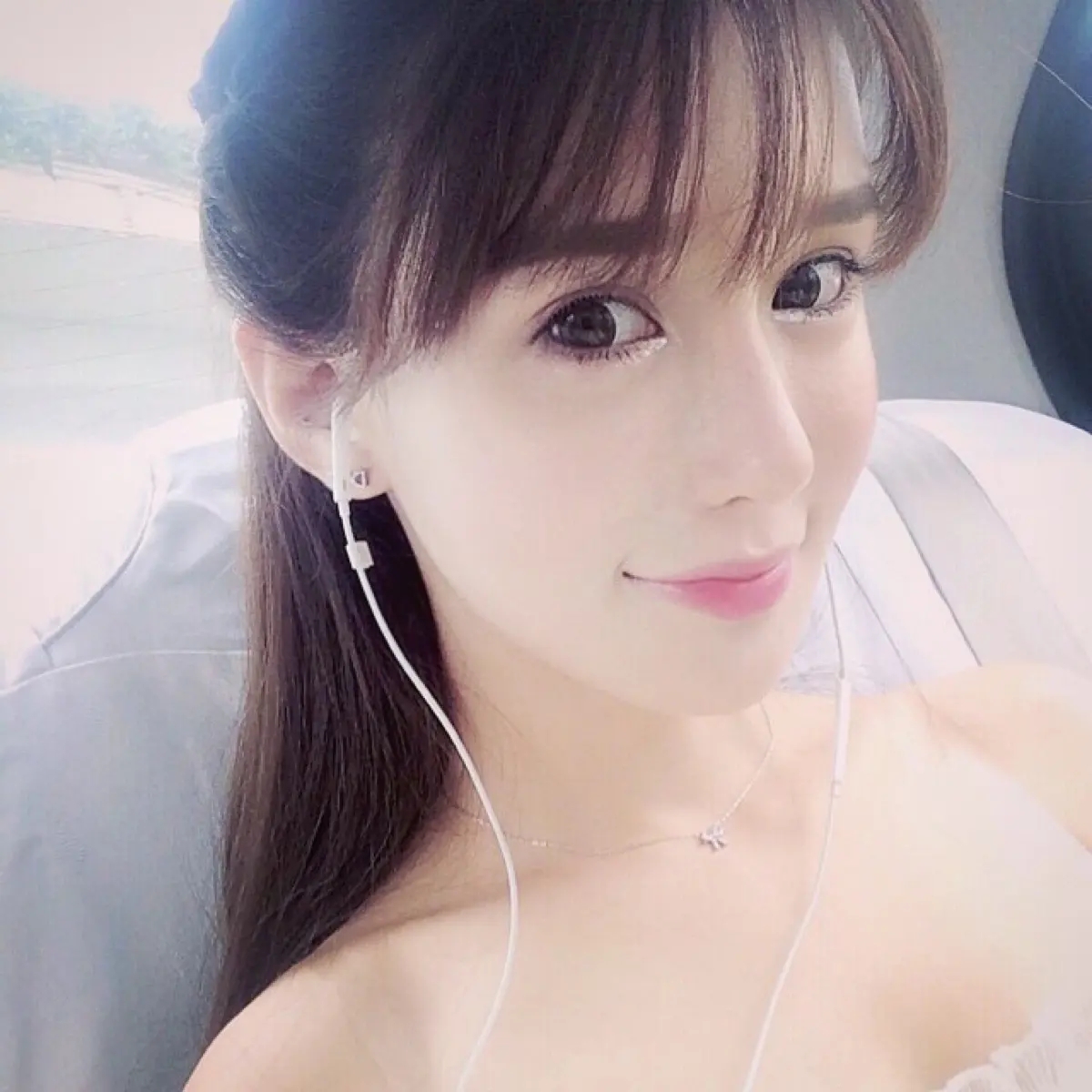 ​权健黑莓片效果好不好(图2)