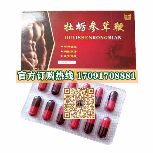 牡蛎参茸***真实效果_注意事项(新闻报道)(图2)