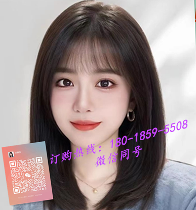 黄秋葵牡蛎胶囊官方网站[正品价格]到底多少钱一盒(图1)